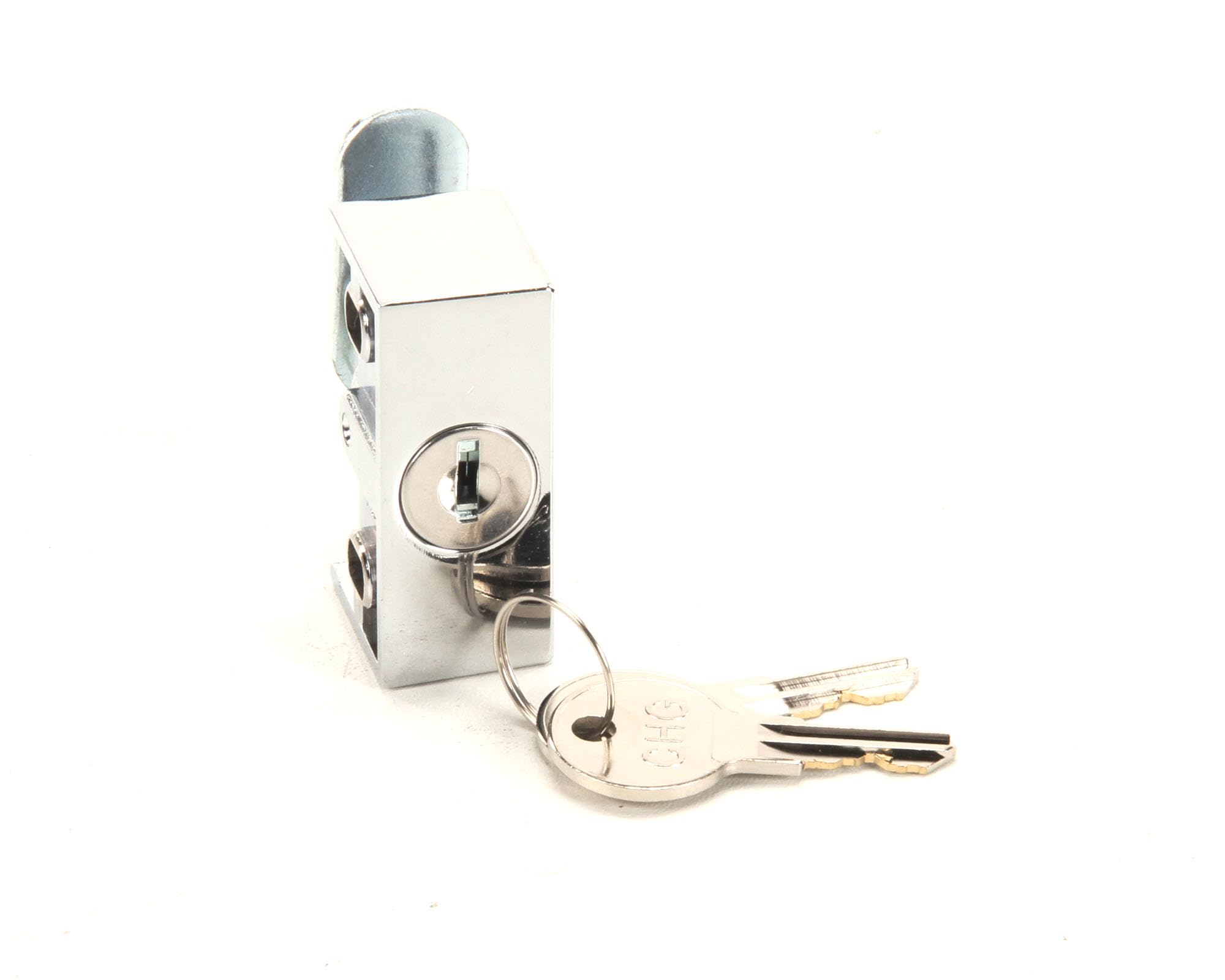 Amazon.com: Delfield 3239590 with 1 1/2 Pdl 6Kxl Lock